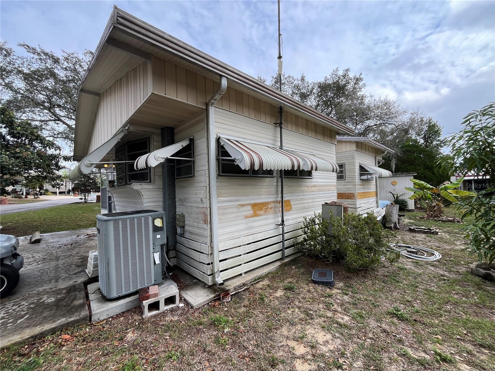 16 Grey Fox Ln Property Photo 17