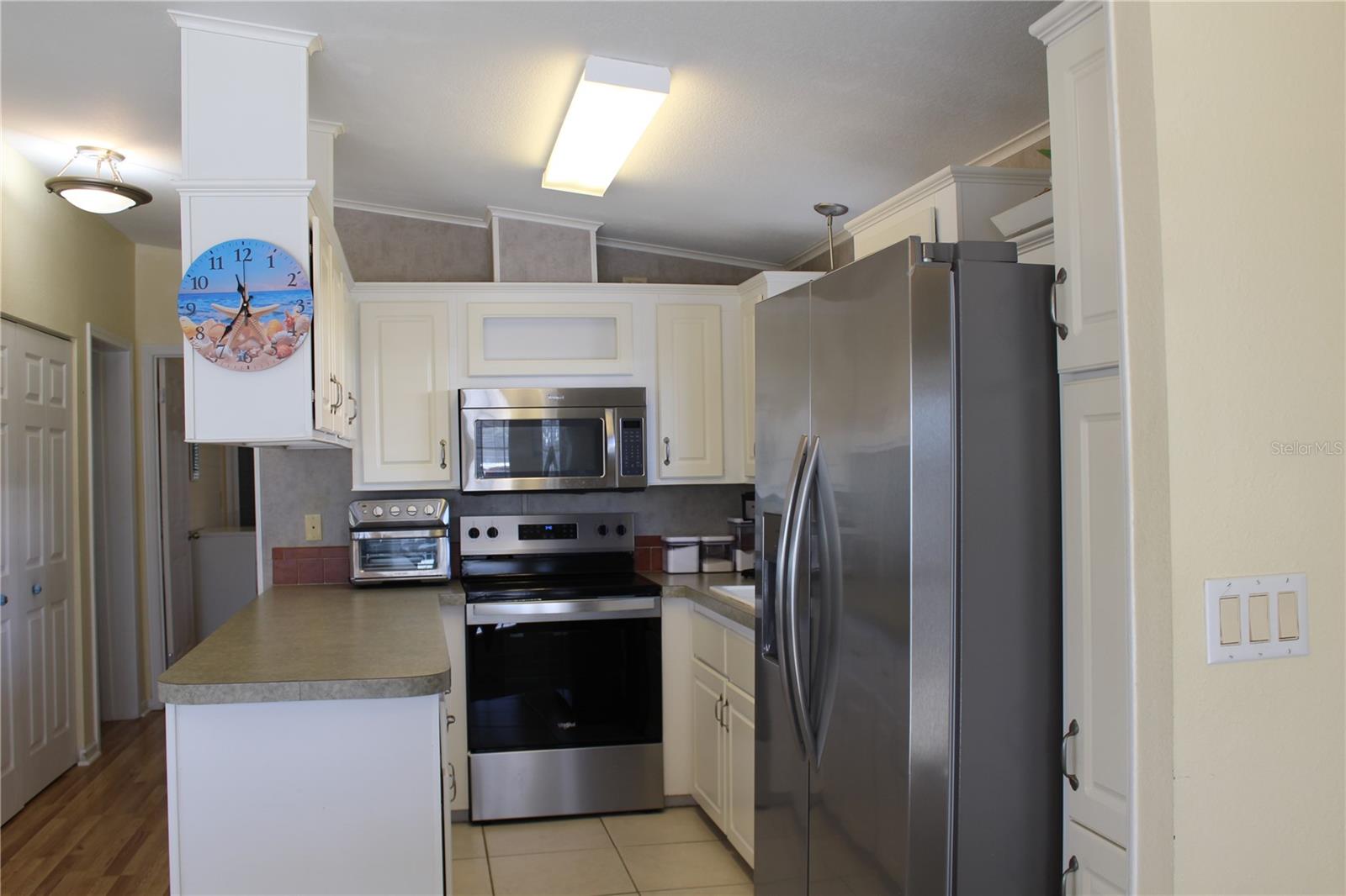 12 Saddlebag Trl Property Photo 6