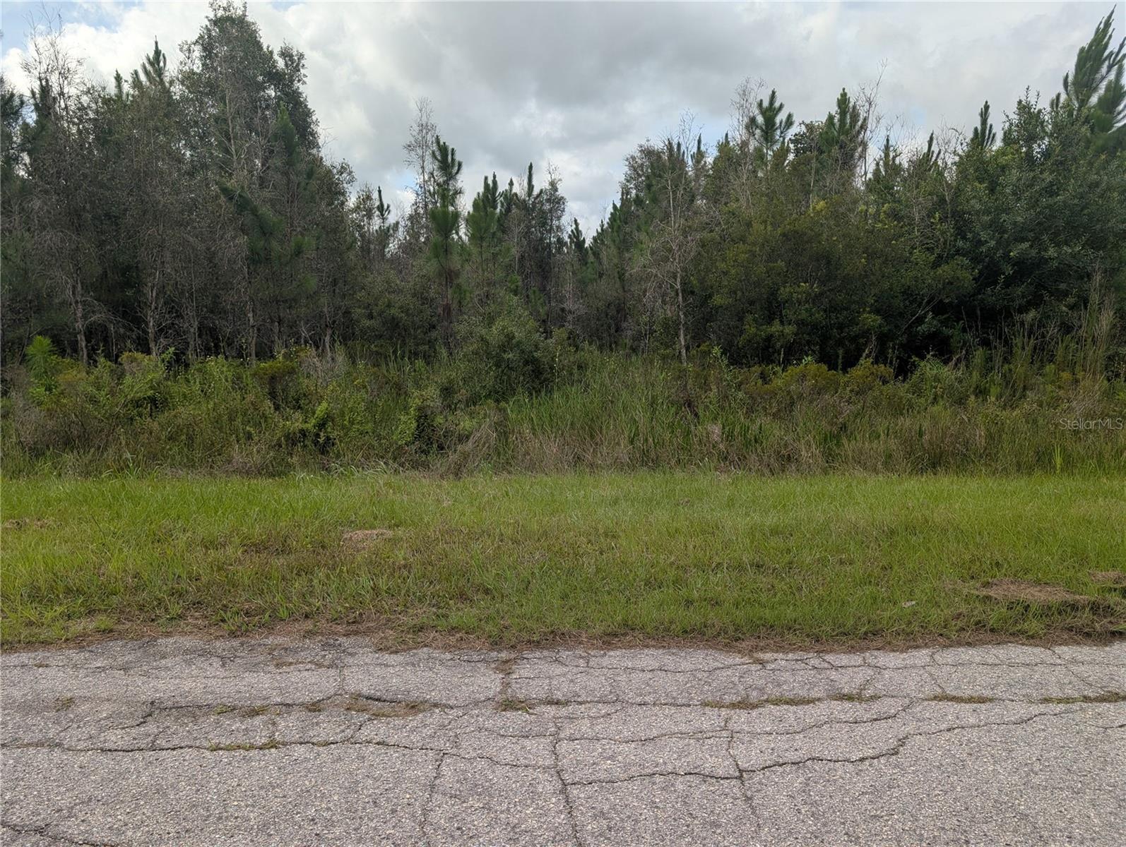 Meadow Lark Blvd Property Photo 7