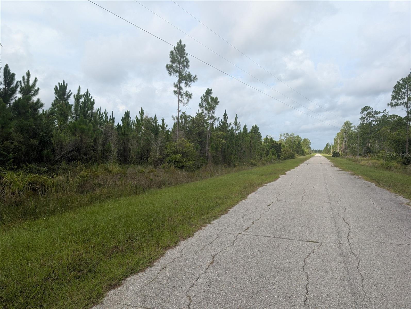 Meadow Lark Blvd Property Photo 8