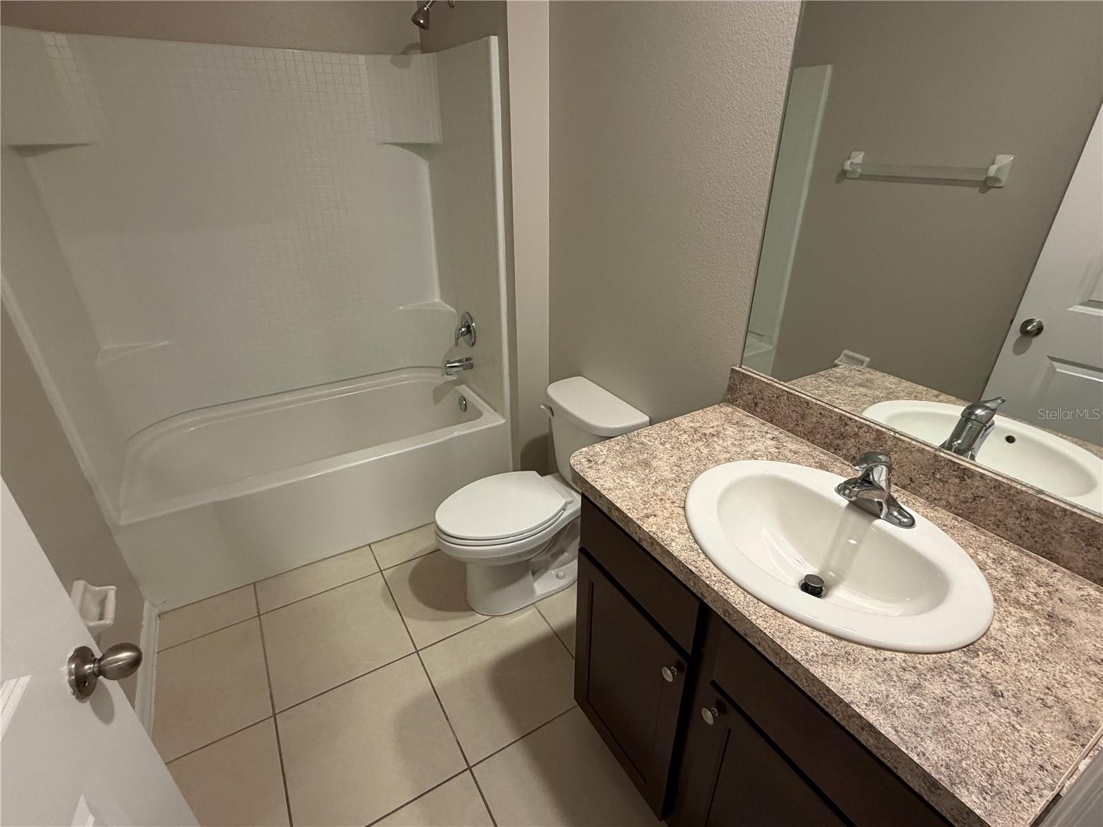 2822 Ne 44th Rd Property Photo 13