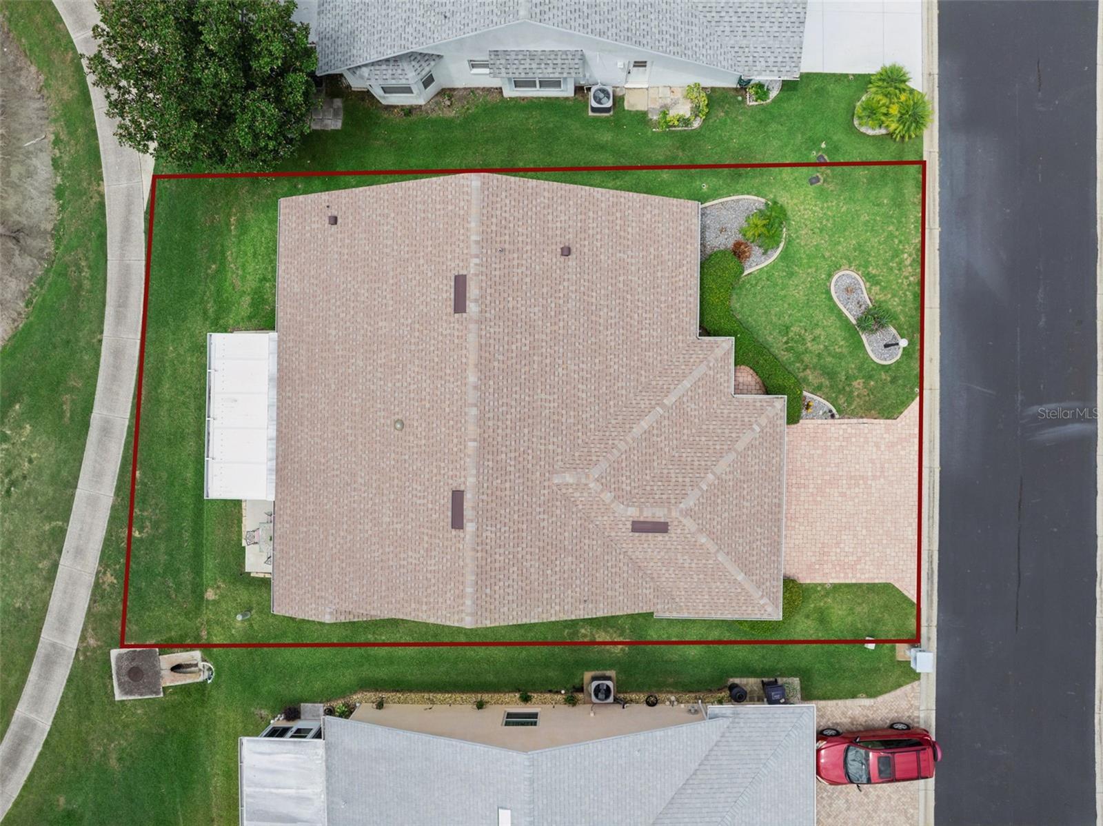 501 Eastlake Dr Property Photo 25