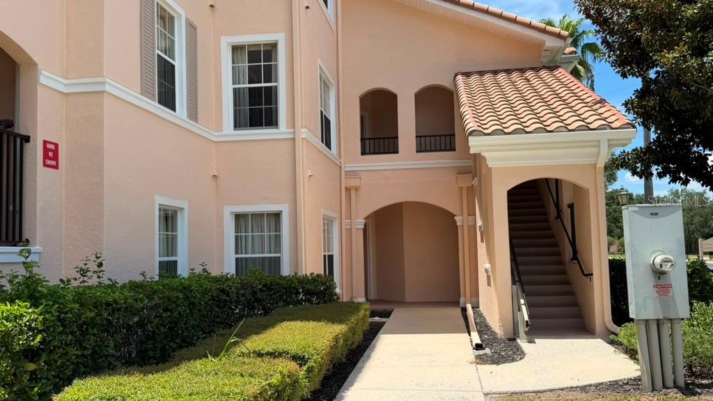 8601 Worldquest Blvd #3201 Property Photo 1