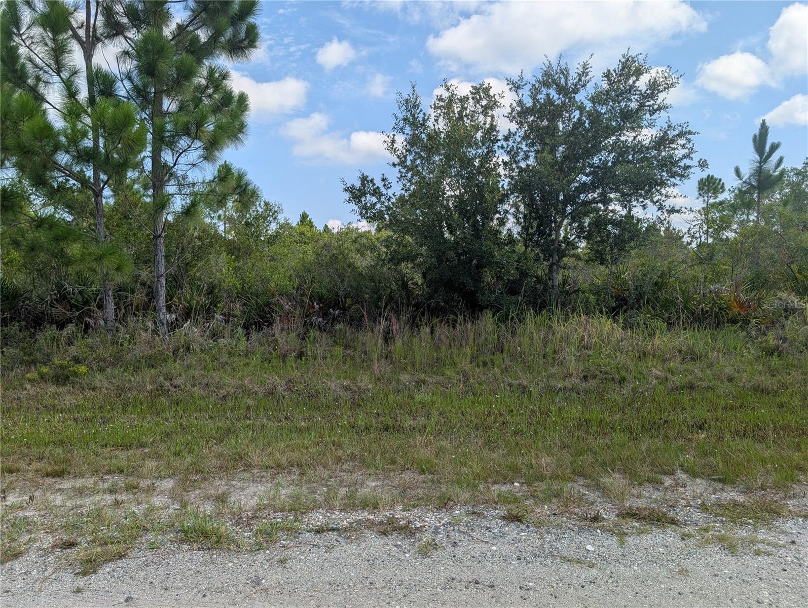 P4939338 Property Photo 4