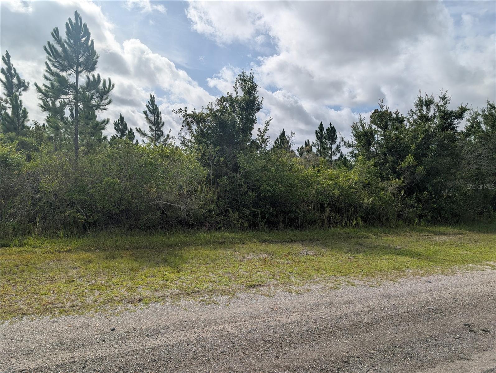 523 Belmonte Dr Property Photo 1