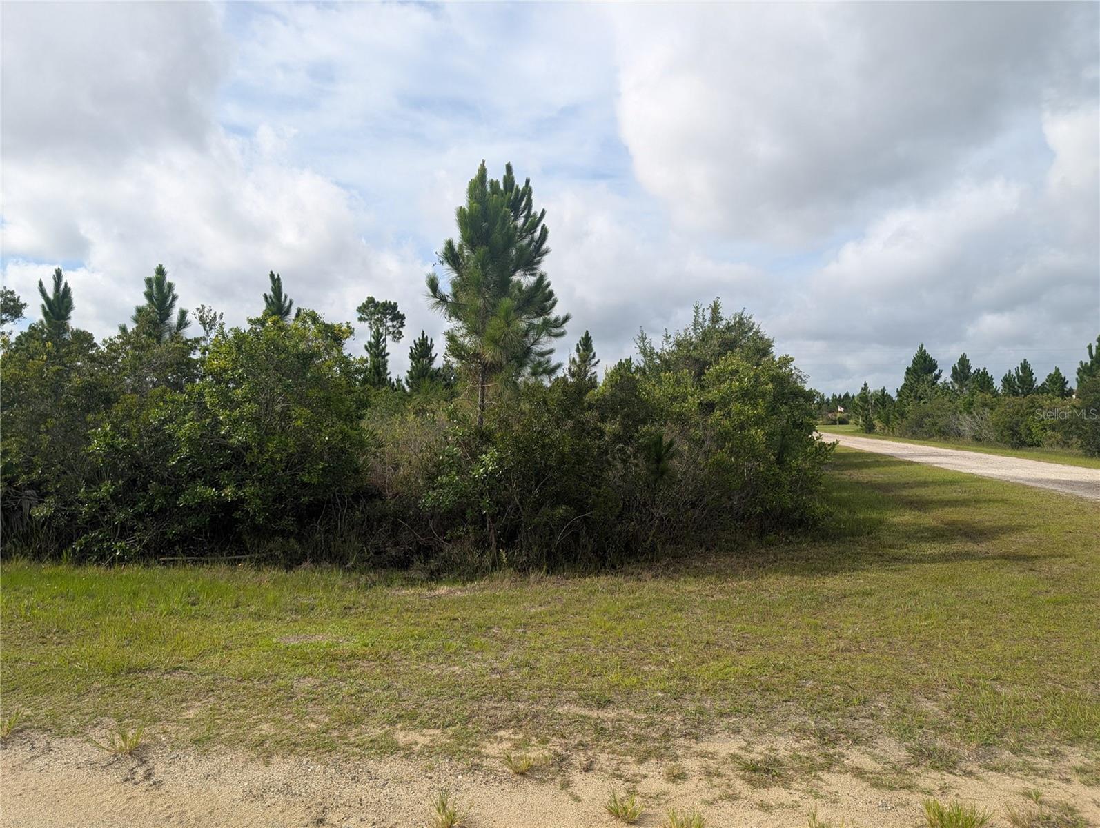 523 Belmonte Dr Property Photo 3