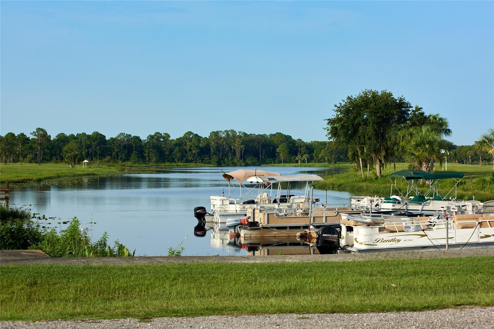 523 Belmonte Dr Property Photo 38