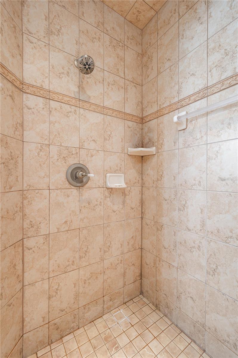 35 Stembridge Rd Property Photo 25