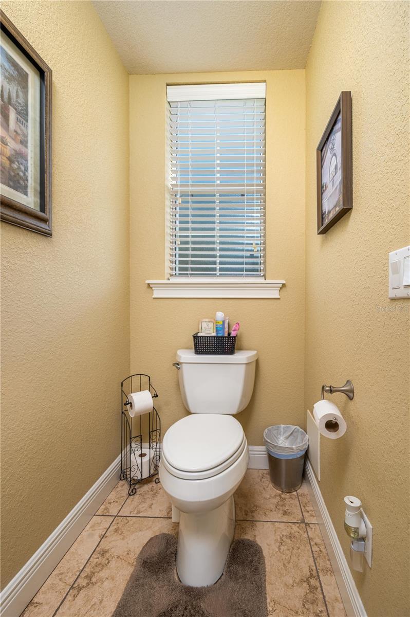 35 Stembridge Rd Property Photo 26