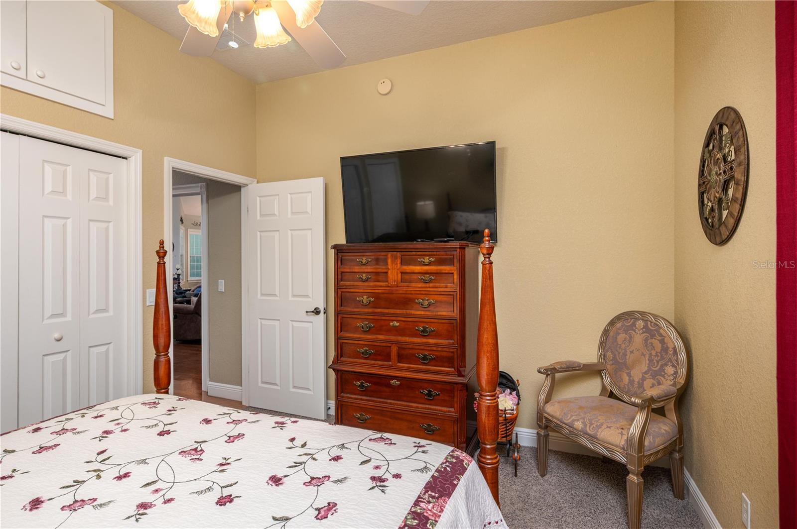 35 Stembridge Rd Property Photo 34