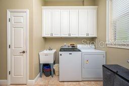 35 Stembridge Rd Property Photo 40