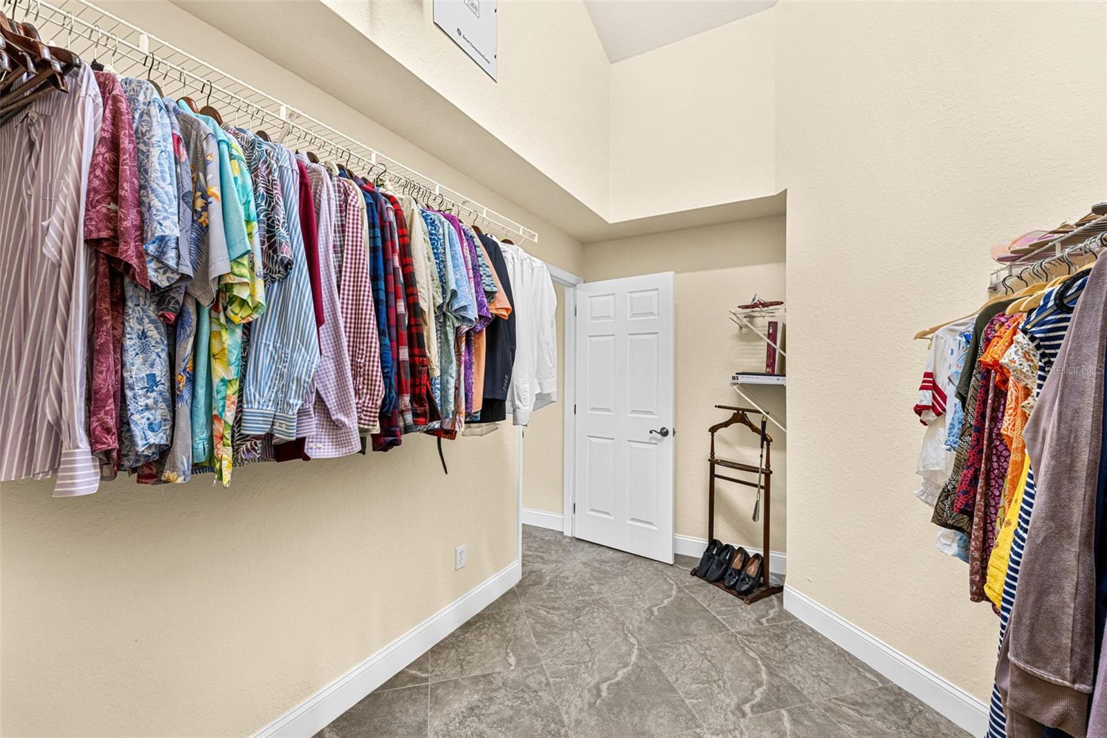 2868 Oconnell Dr Property Photo 20