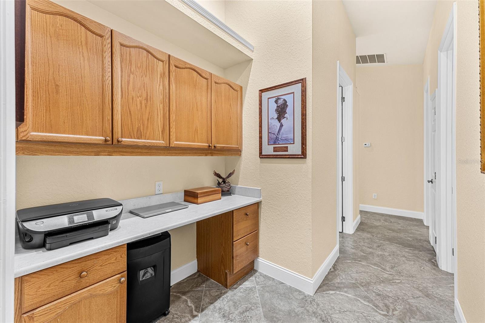 2868 Oconnell Dr Property Photo 25