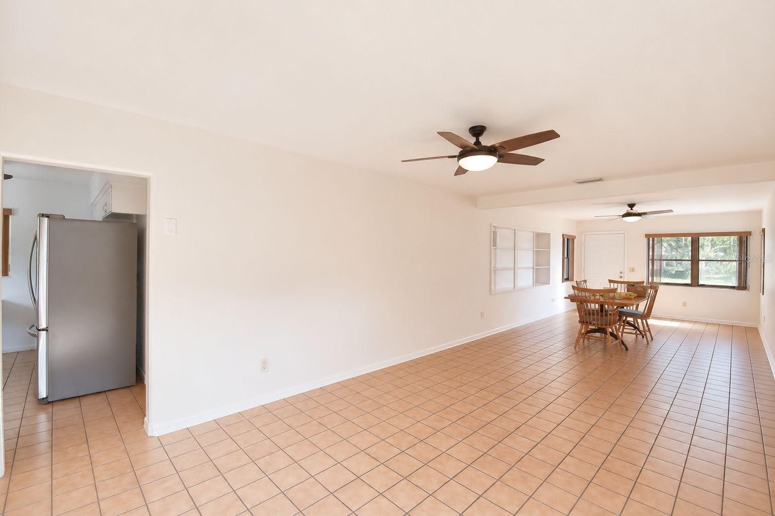 906 Avenue M Se Property Photo 6