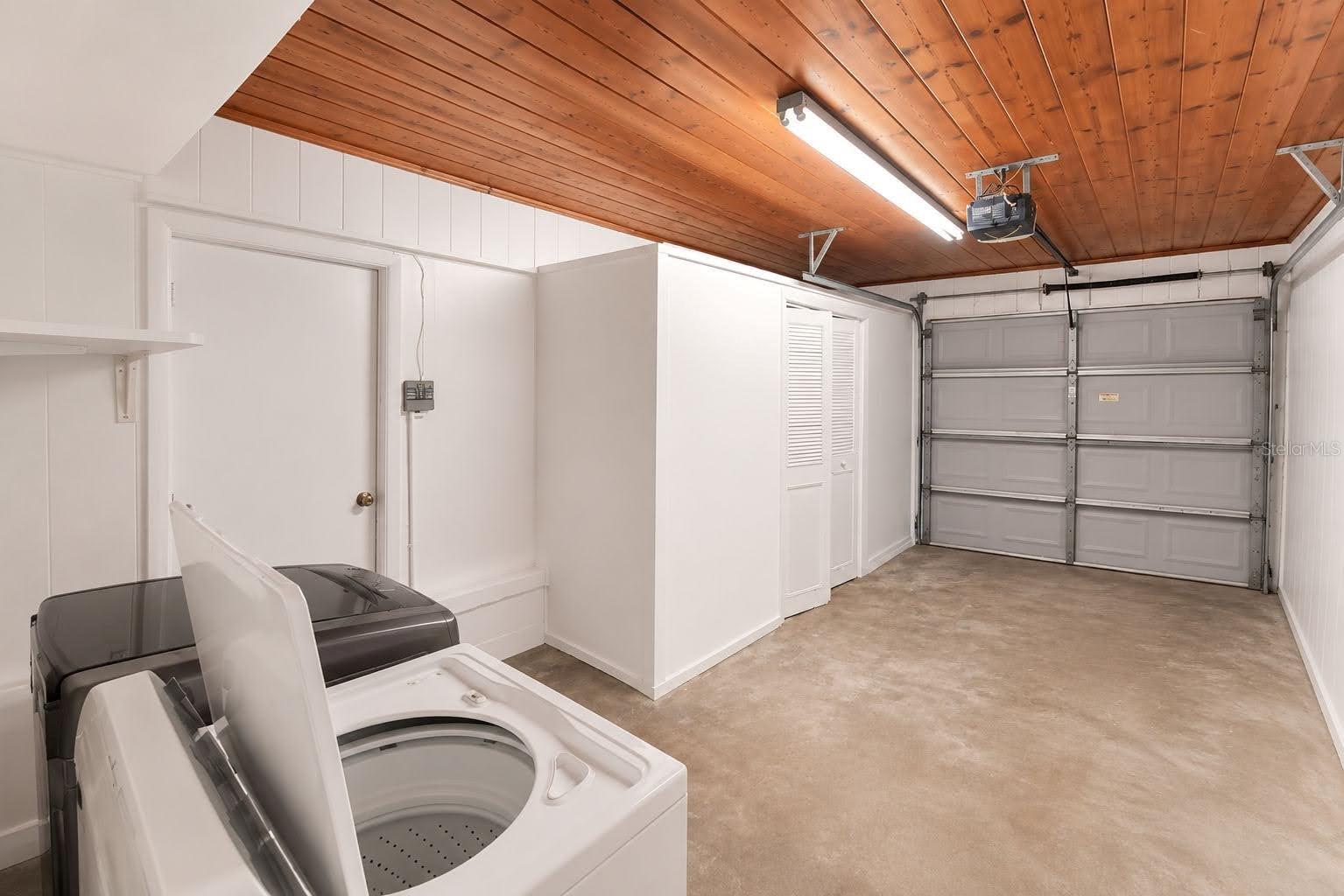 906 Avenue M Se Property Photo 10
