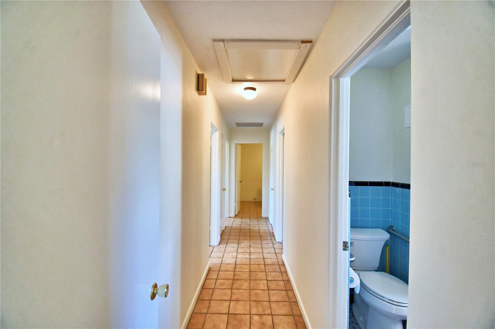 906 Avenue M Se Property Photo 11