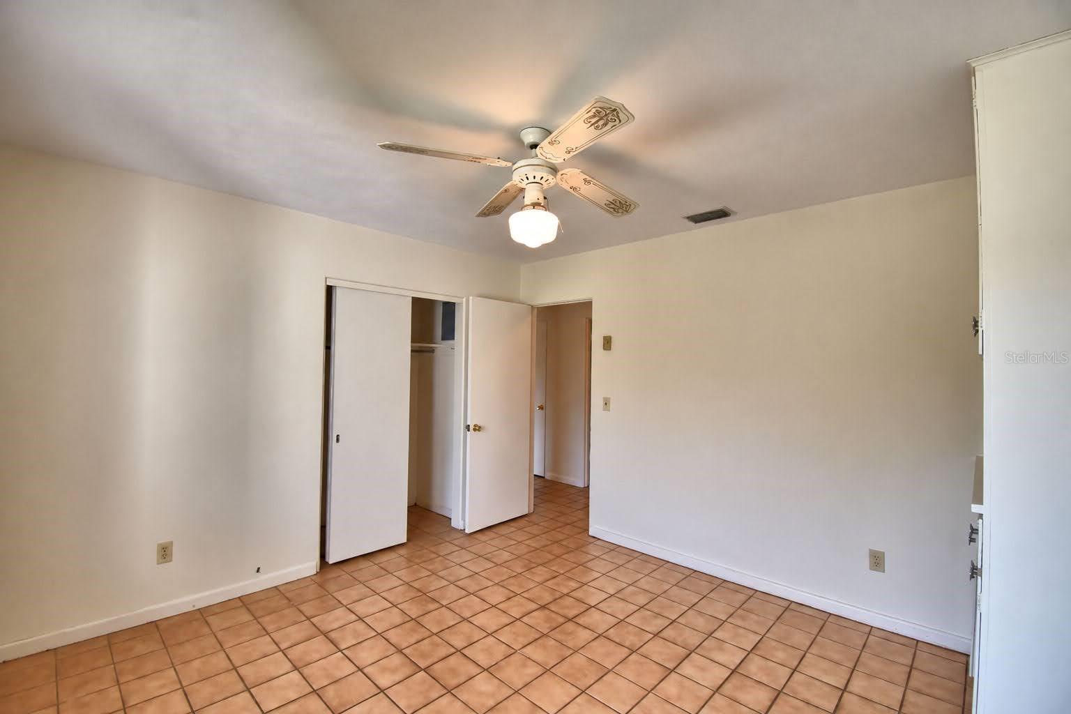 906 Avenue M Se Property Photo 13