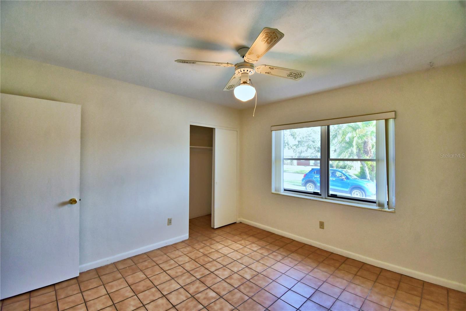 906 Avenue M Se Property Photo 14