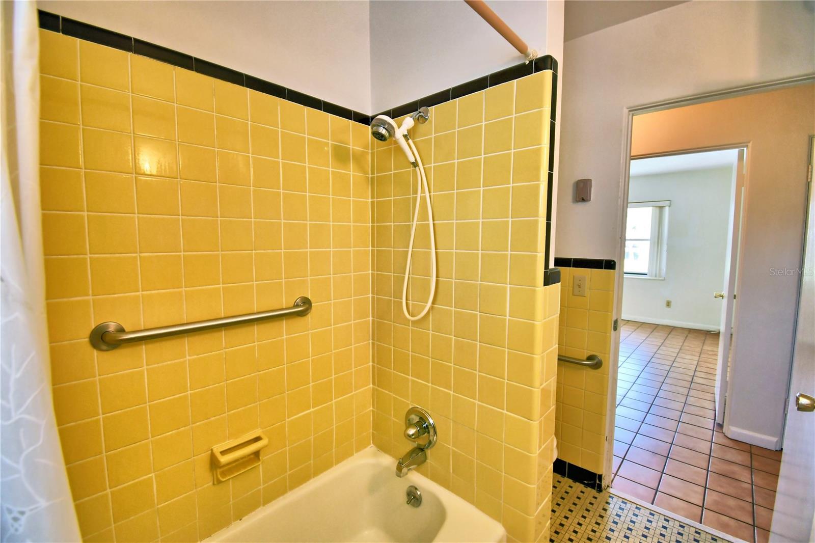 906 Avenue M Se Property Photo 15