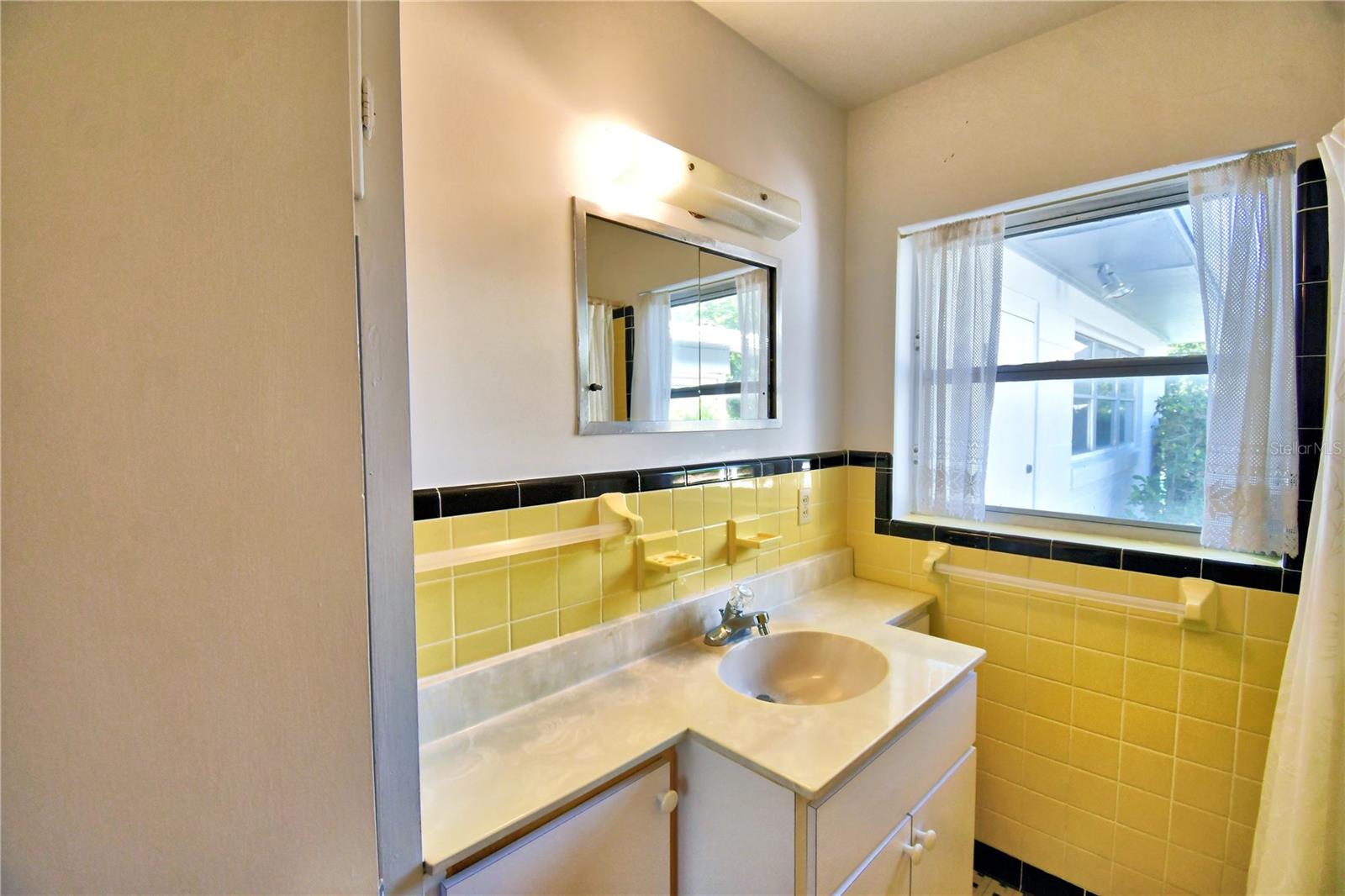 906 Avenue M Se Property Photo 16