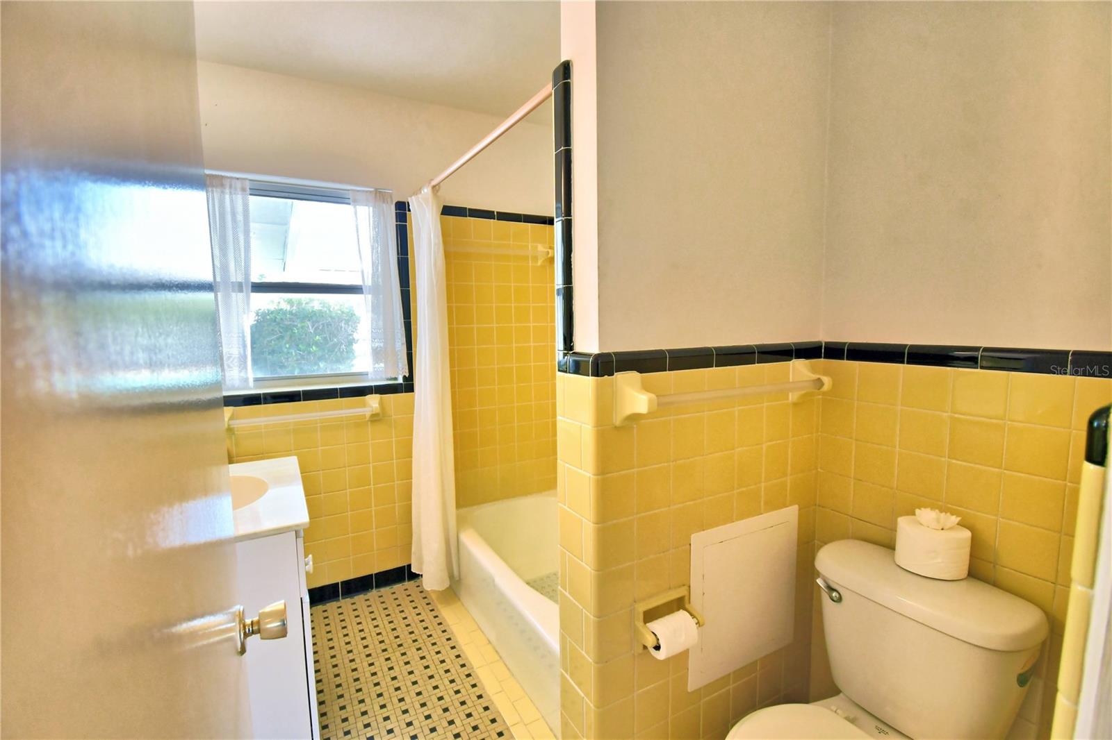 906 Avenue M Se Property Photo 17