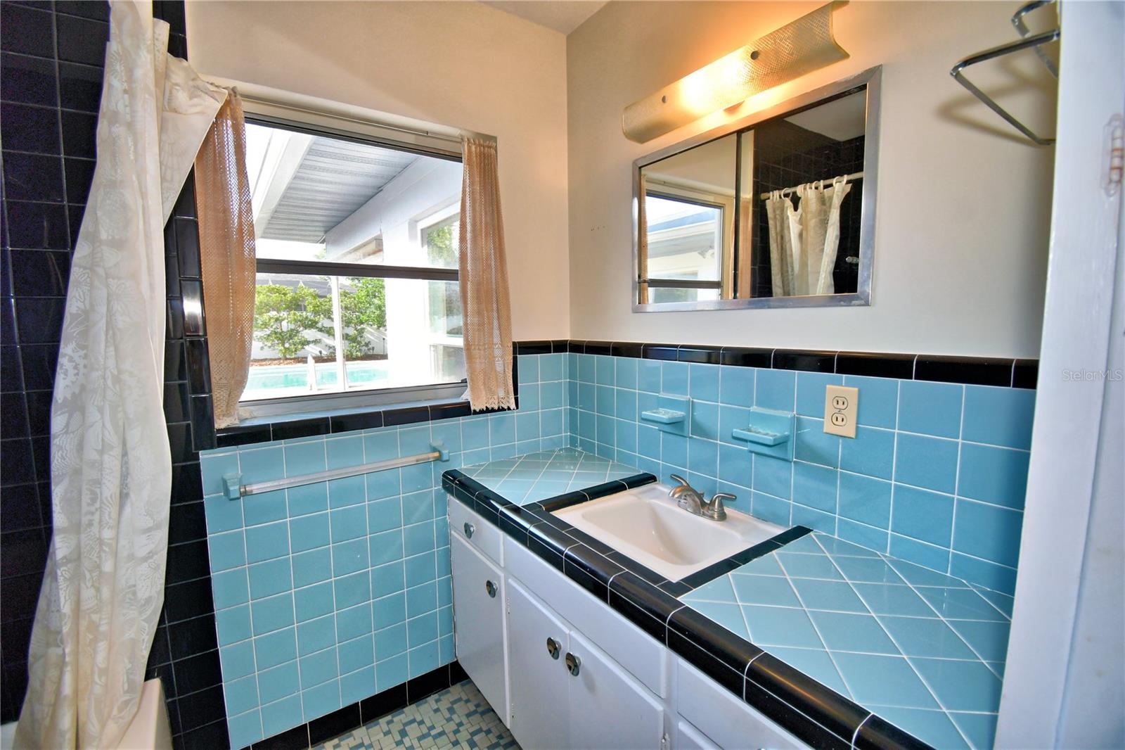 906 Avenue M Se Property Photo 18