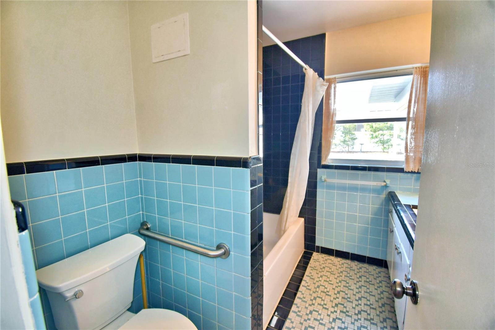 906 Avenue M Se Property Photo 19