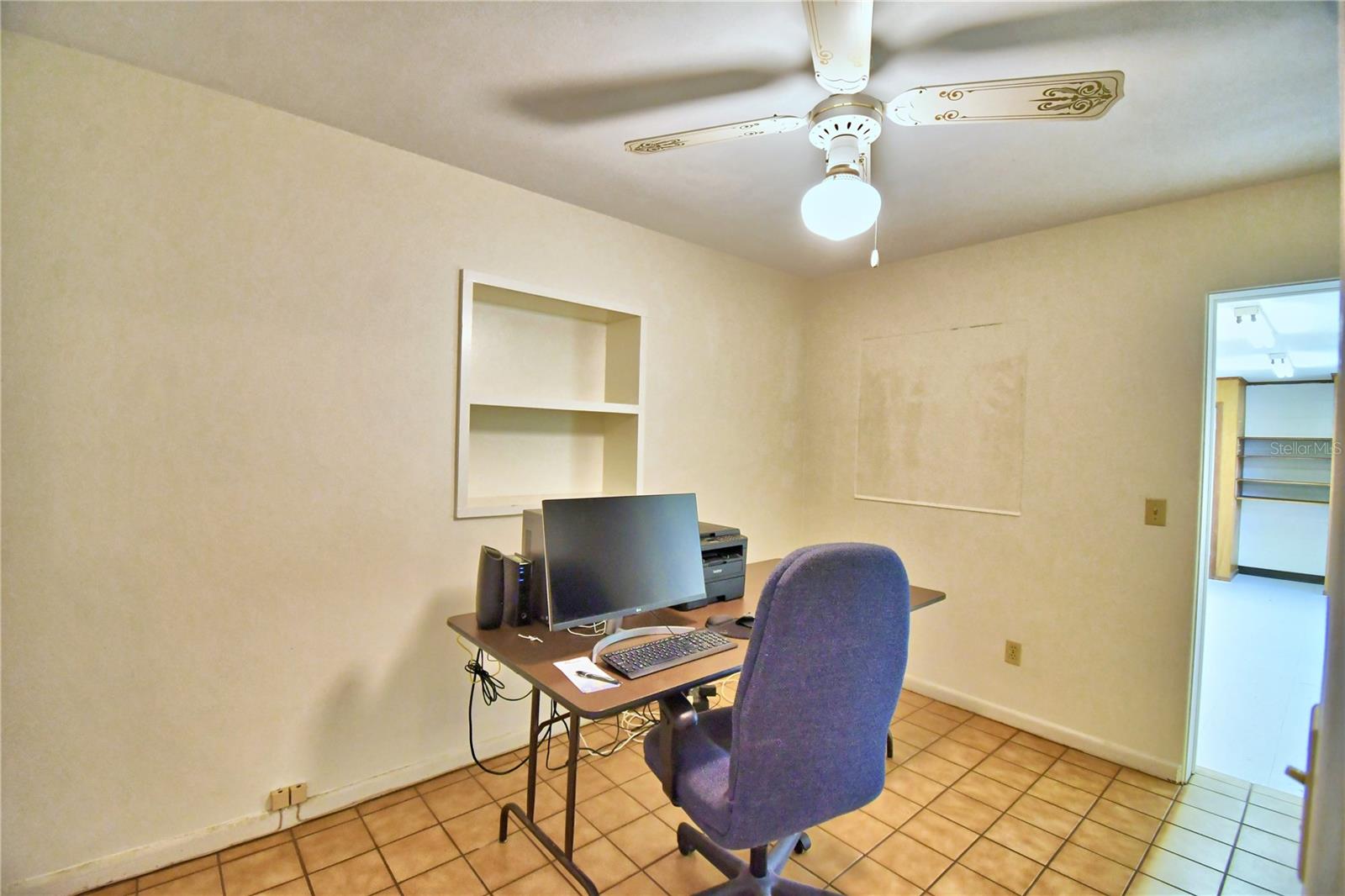 906 Avenue M Se Property Photo 20