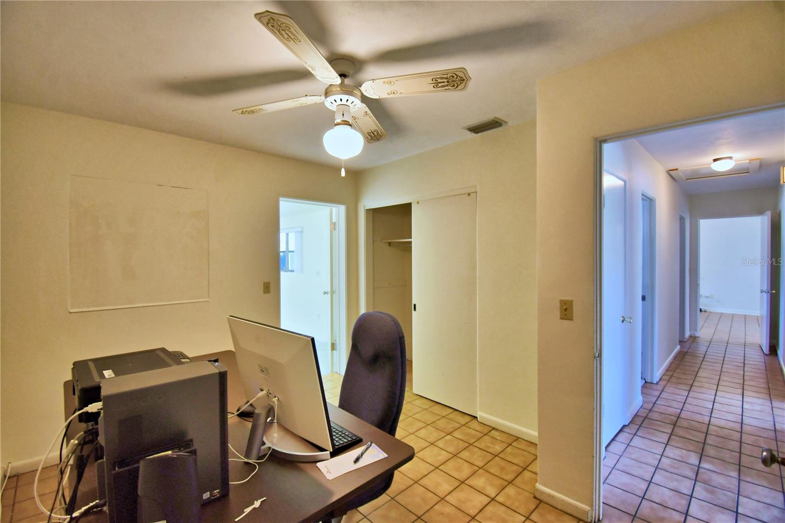 906 Avenue M Se Property Photo 21