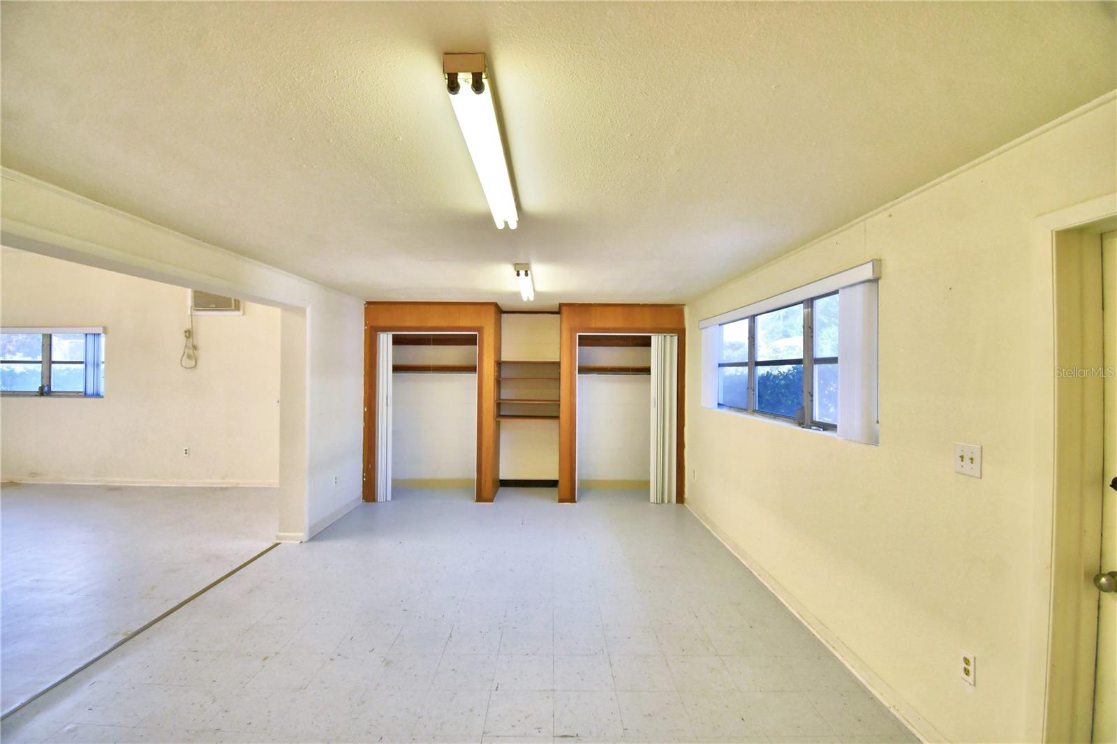 906 Avenue M Se Property Photo 22