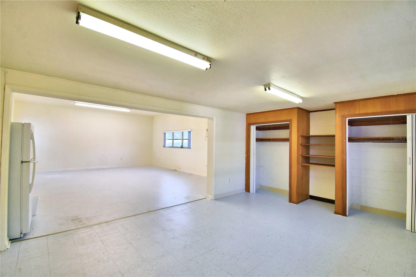 906 Avenue M Se Property Photo 23