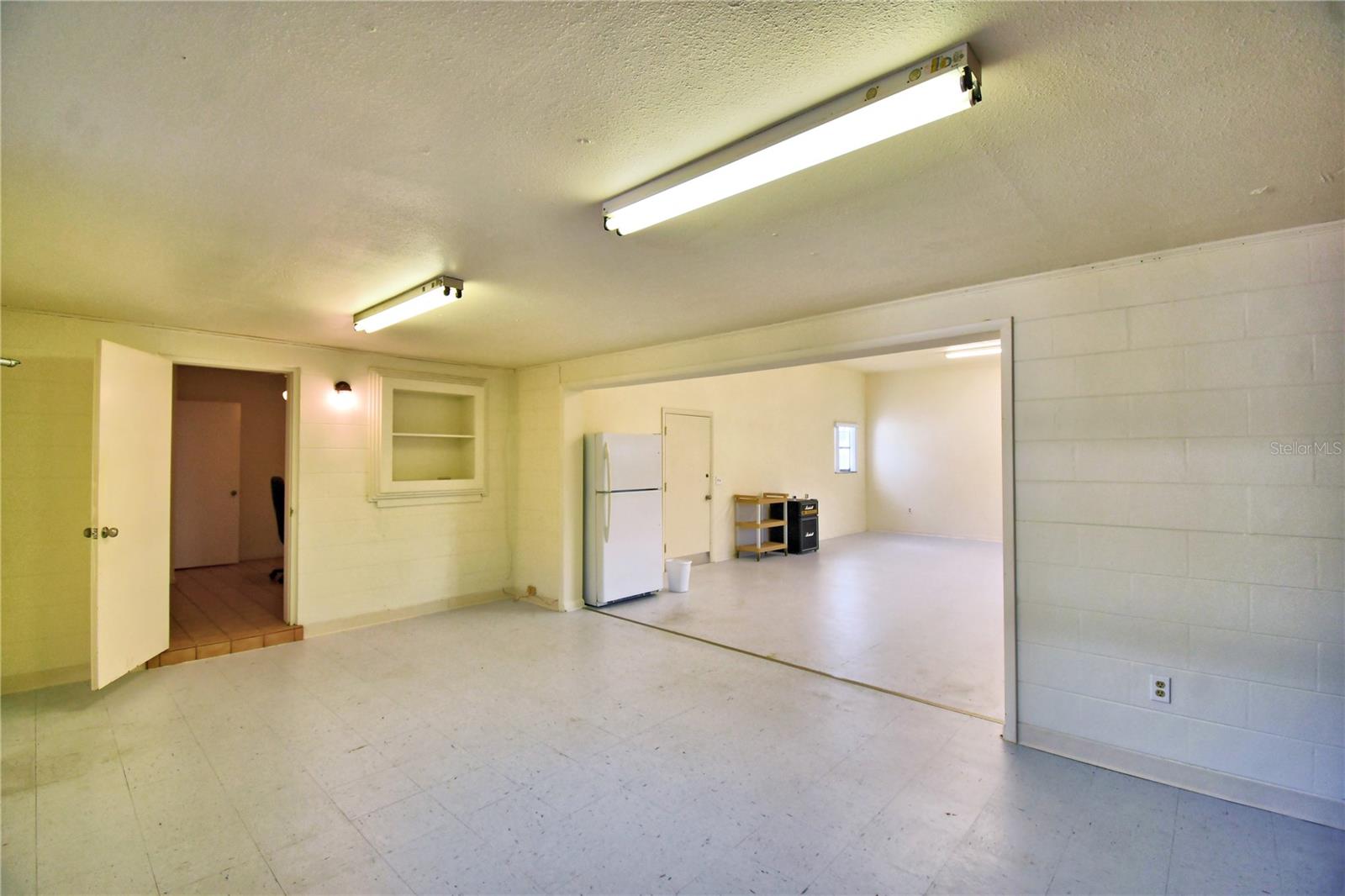 906 Avenue M Se Property Photo 24