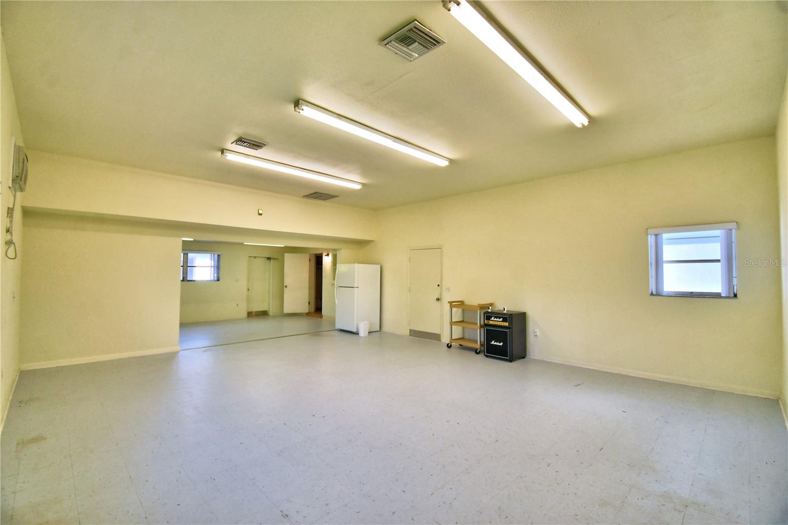 906 Avenue M Se Property Photo 25