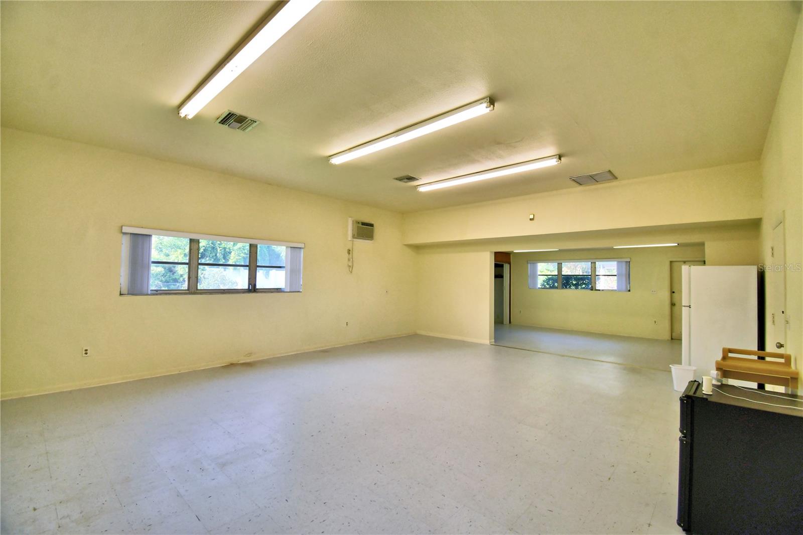 906 Avenue M Se Property Photo 26