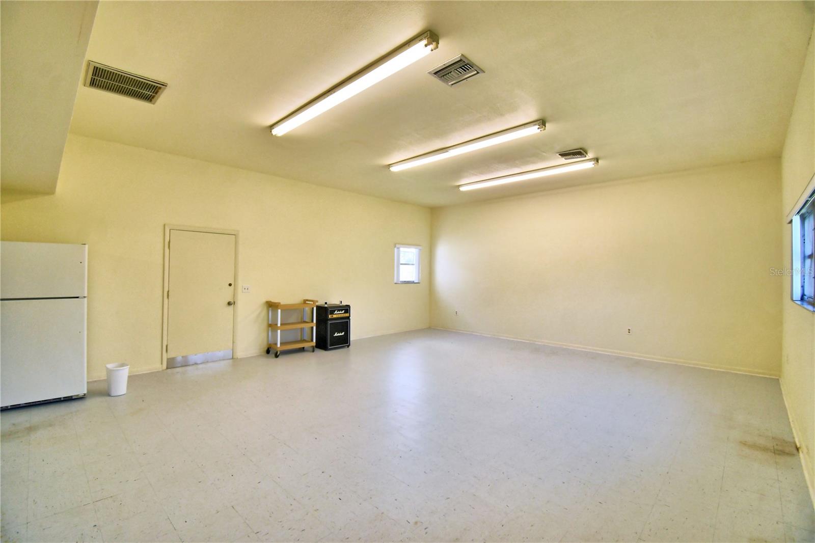 906 Avenue M Se Property Photo 27