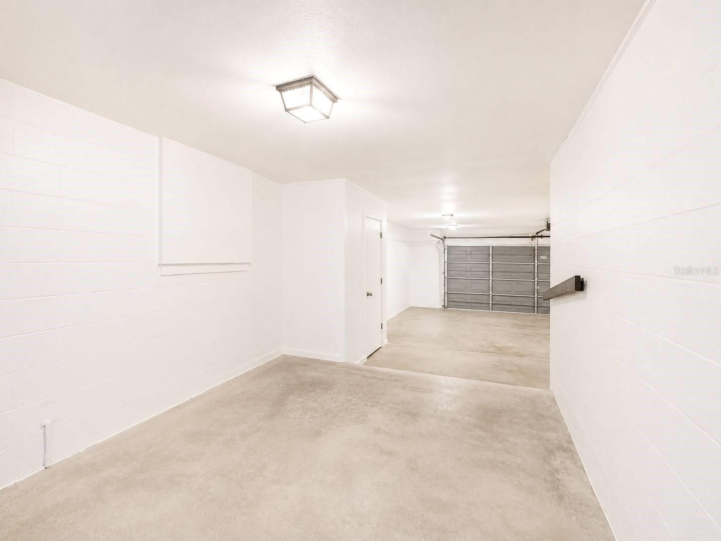 906 Avenue M Se Property Photo 28