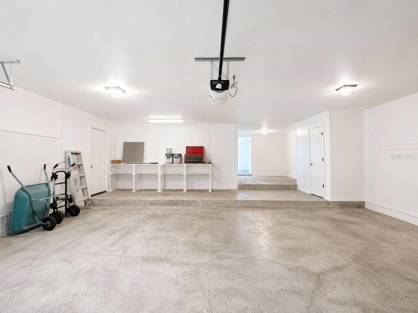 906 Avenue M Se Property Photo 30