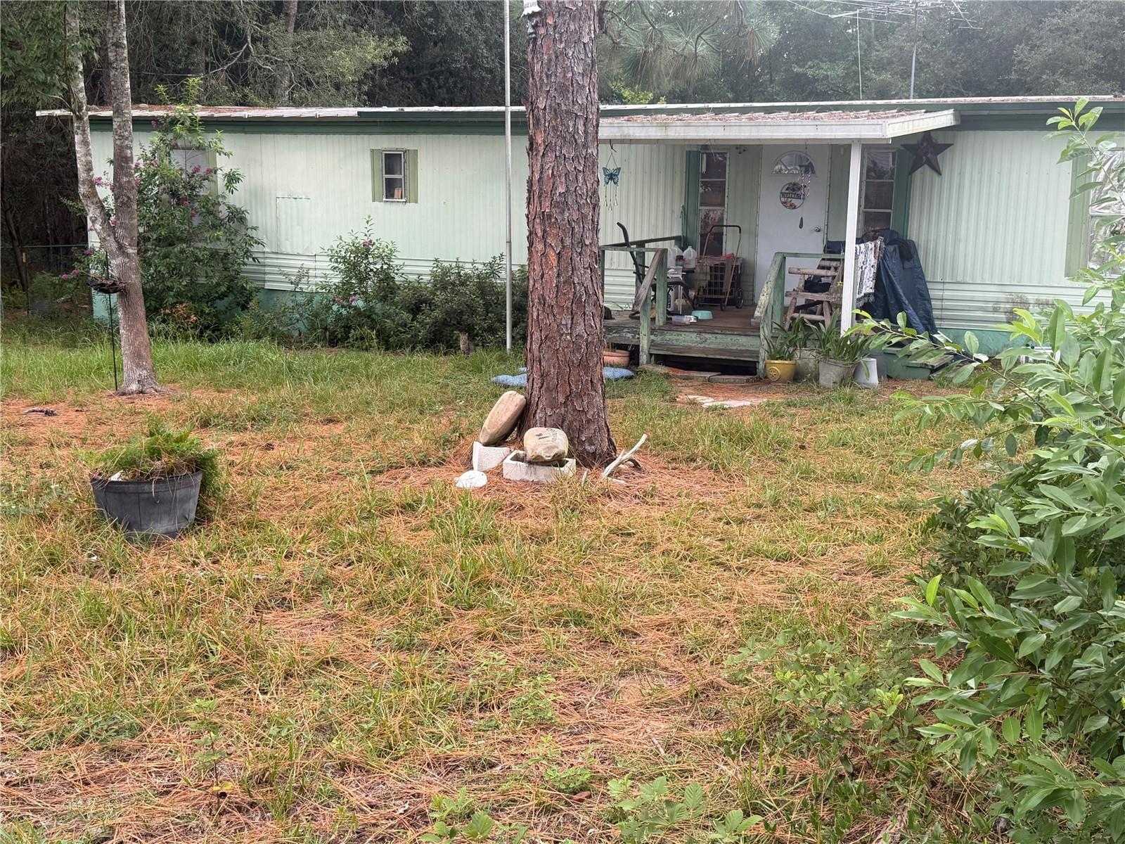 6363 Reed Dr Property Photo 1