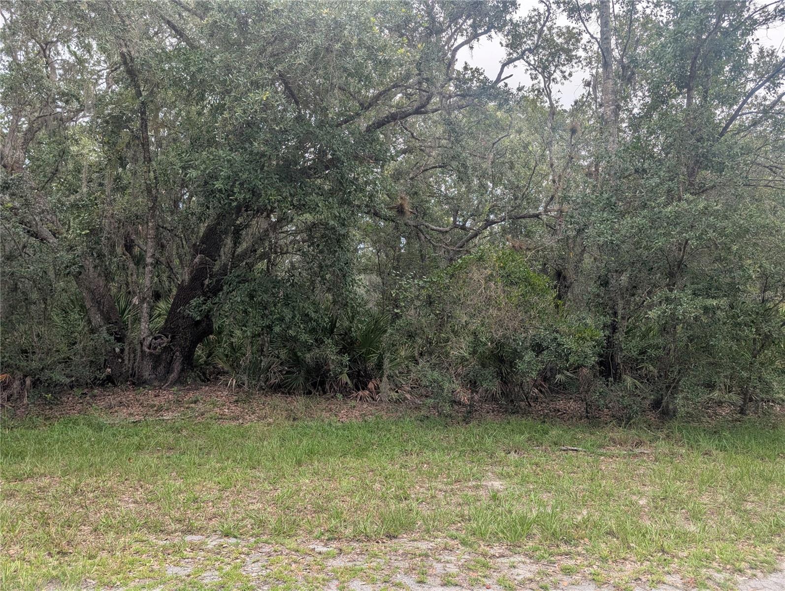 GARDENIA DR Property Photo 1