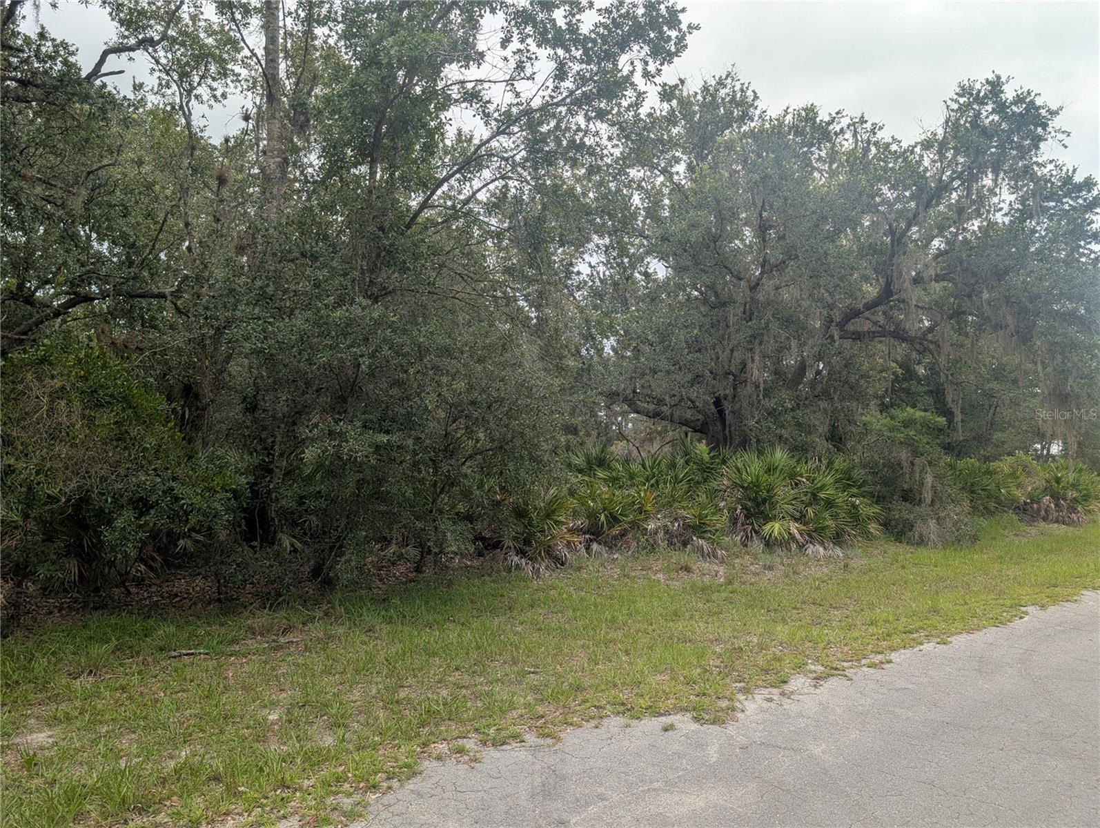 Gardenia Dr Property Photo 2