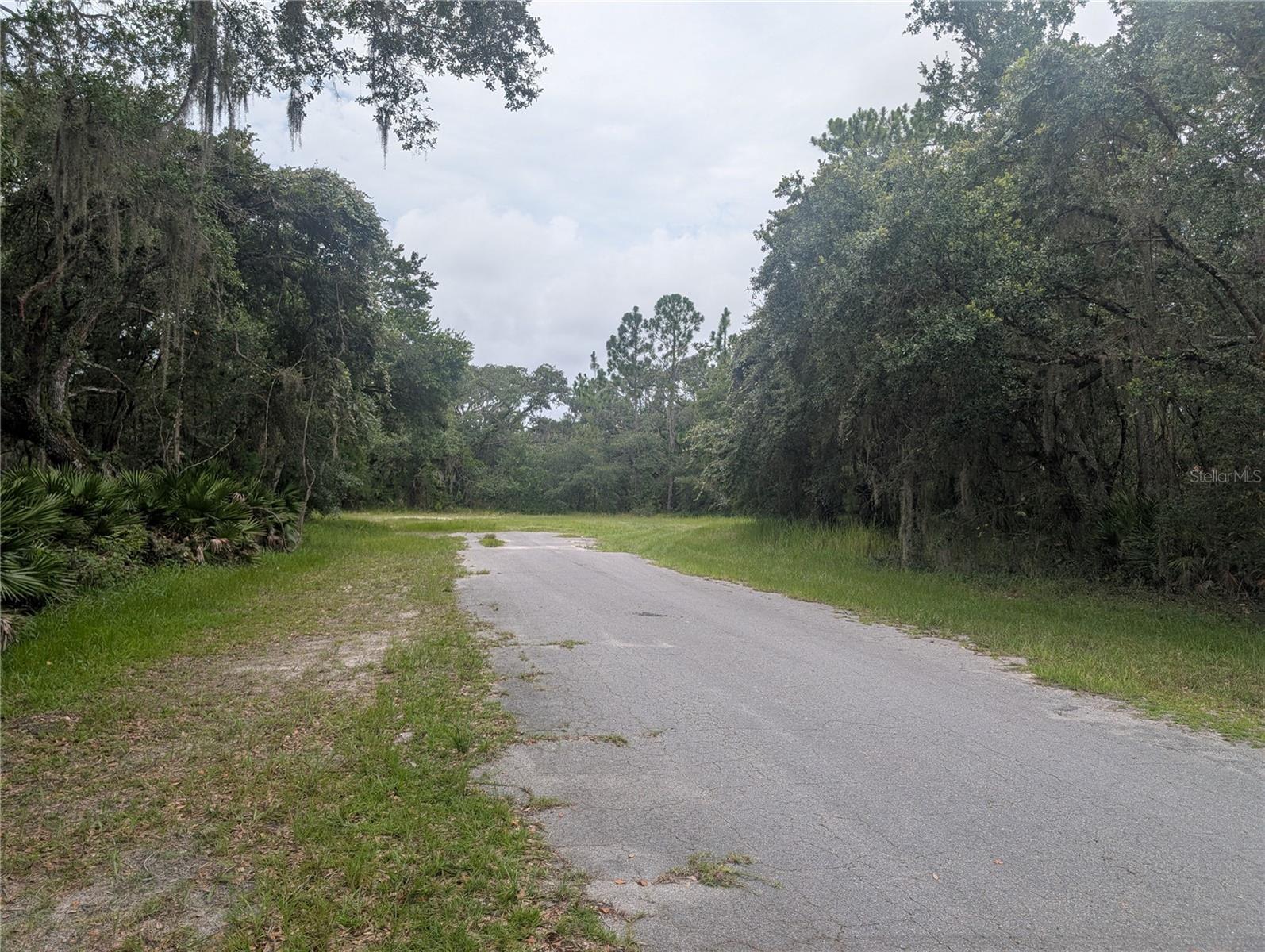 Gardenia Dr Property Photo 3