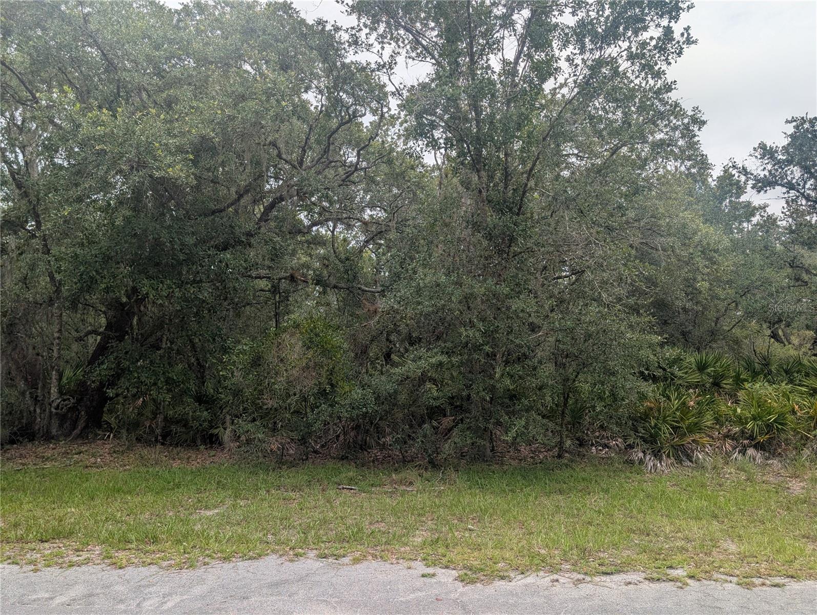 Gardenia Dr Property Photo 4