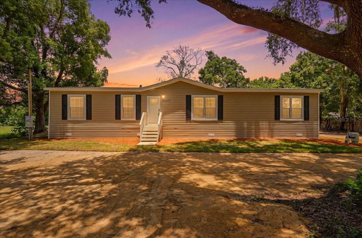 36625 CORD ST Property Photo 1