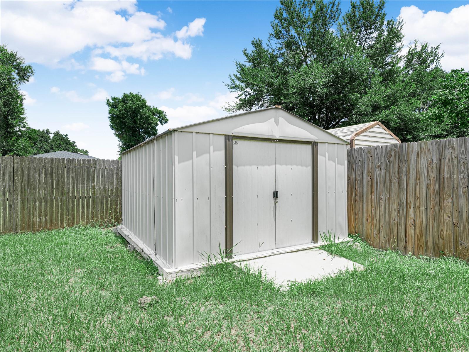 1705 Sandalwood Cir Sw Property Photo 7