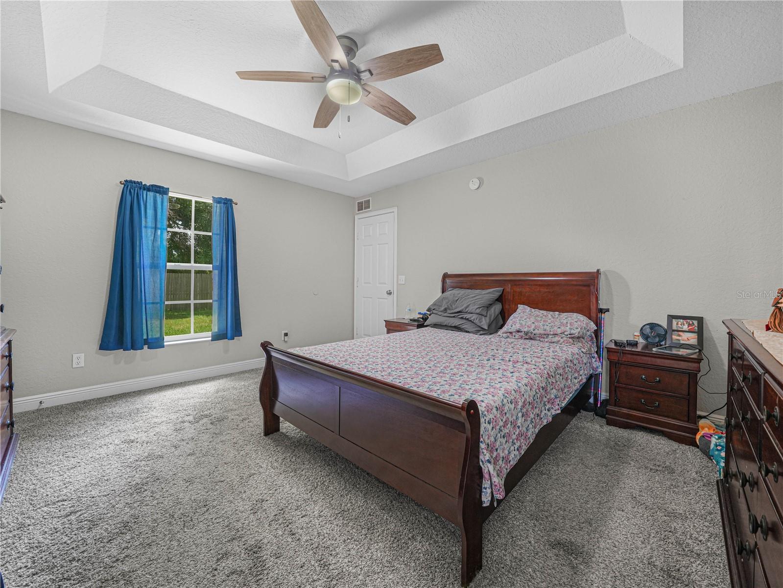 1705 Sandalwood Cir Sw Property Photo 15