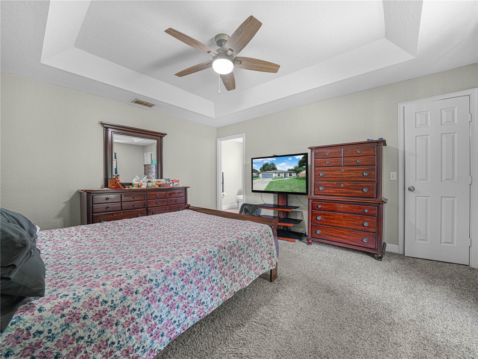 1705 Sandalwood Cir Sw Property Photo 16