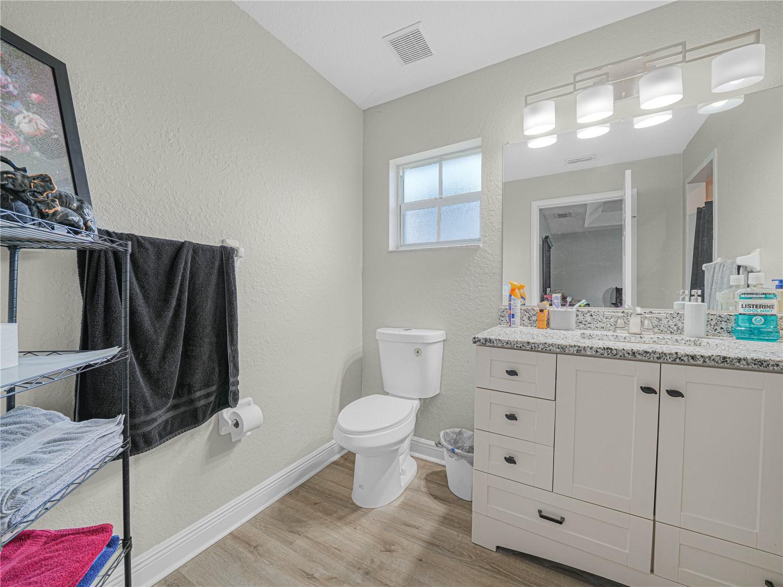 1705 Sandalwood Cir Sw Property Photo 17