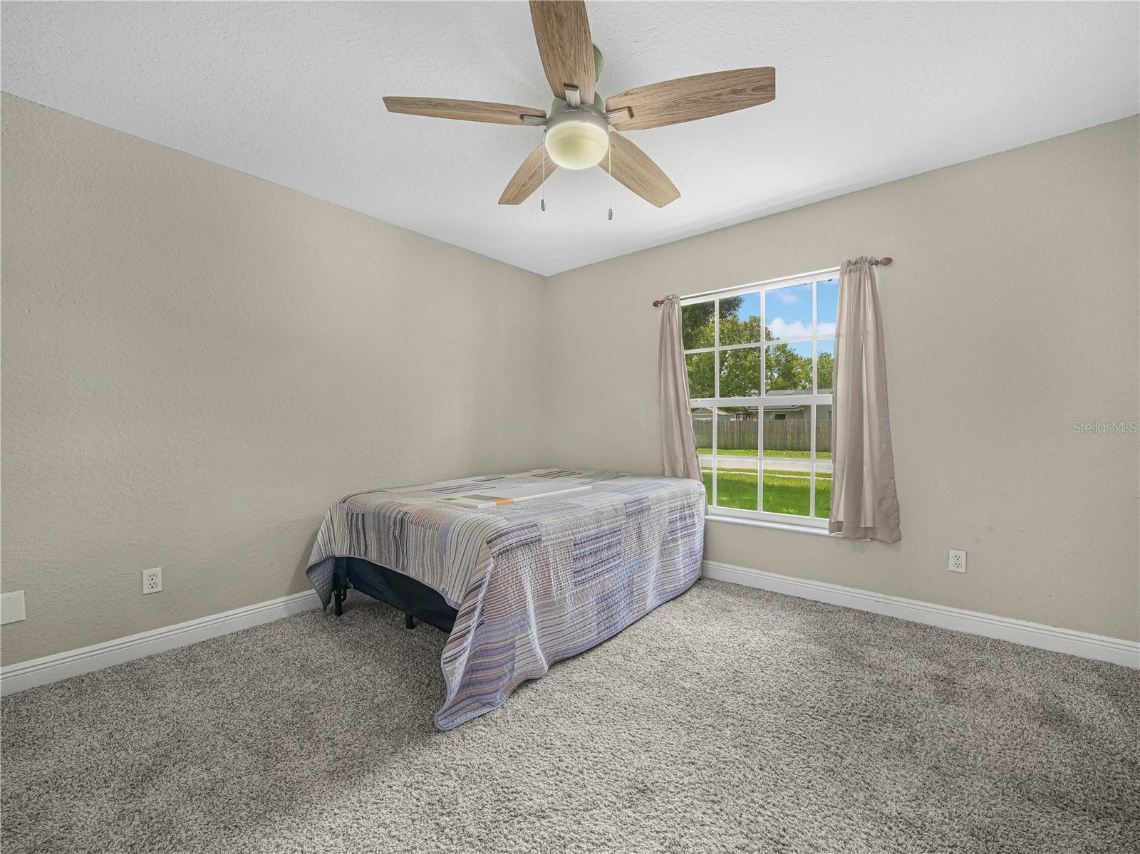 1705 Sandalwood Cir Sw Property Photo 19