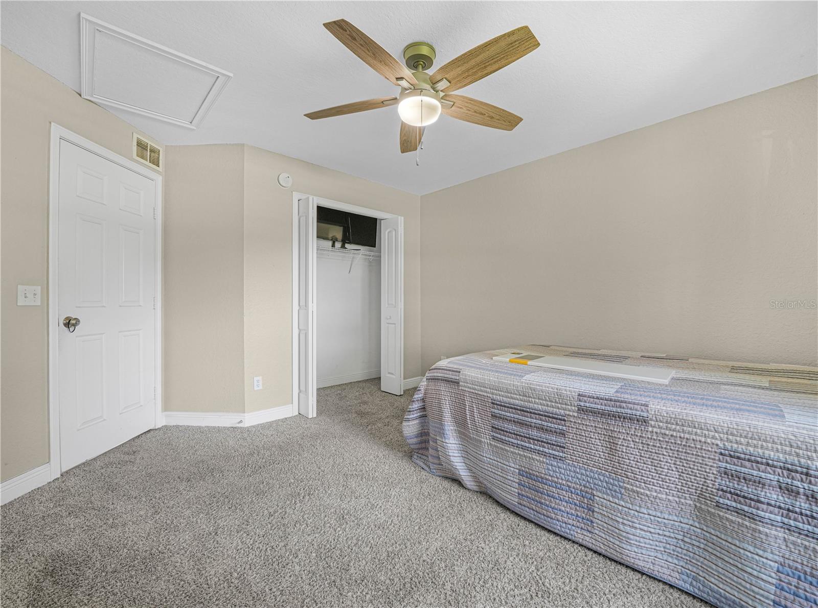 1705 Sandalwood Cir Sw Property Photo 20