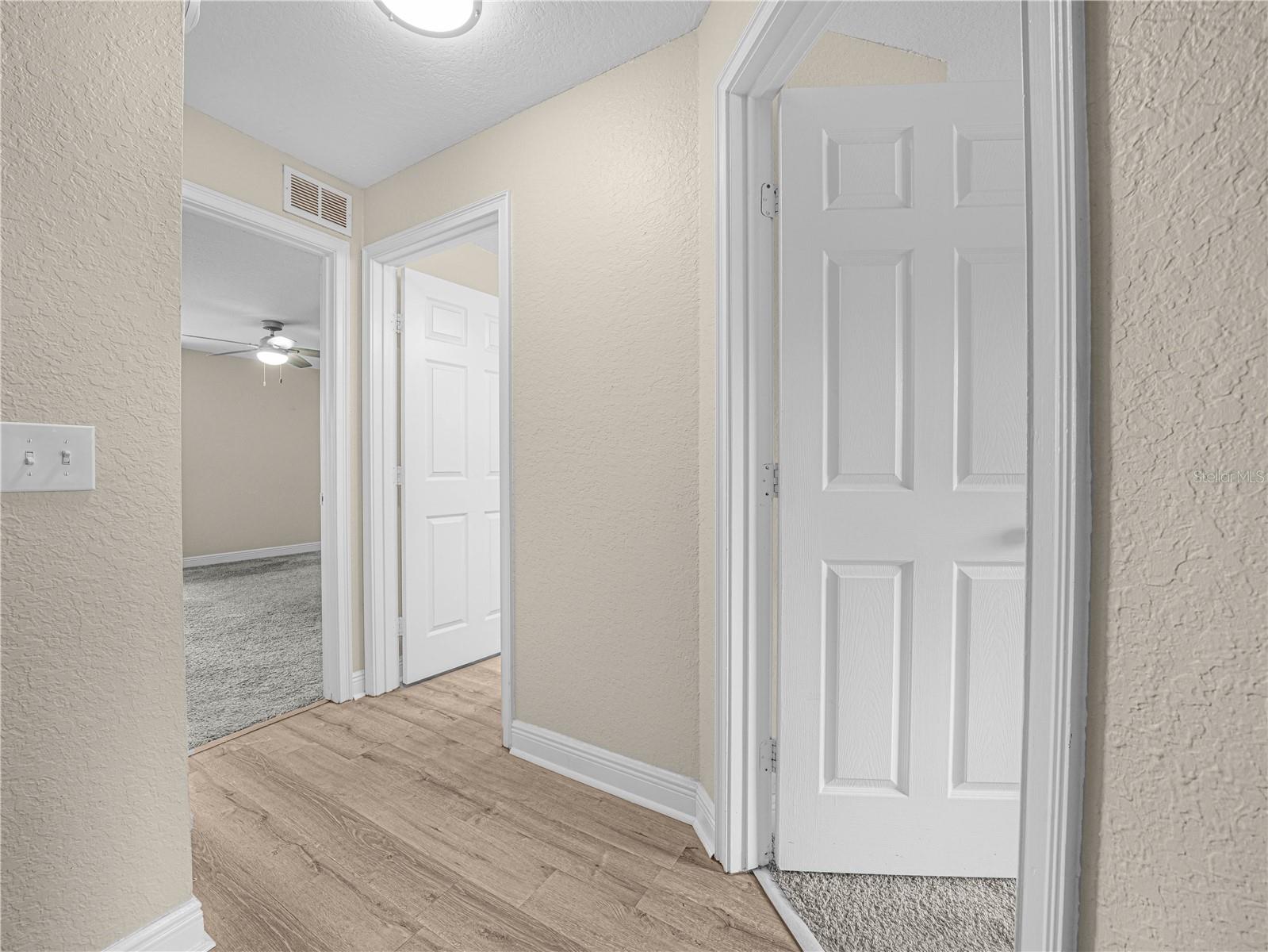1705 Sandalwood Cir Sw Property Photo 21